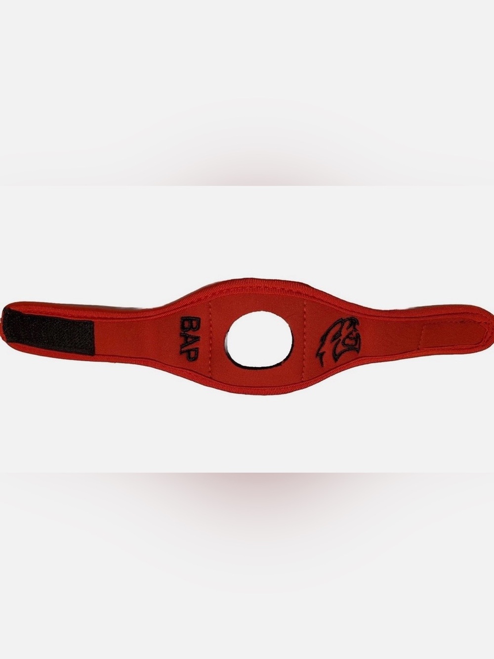 Hellcat Watch Cover
